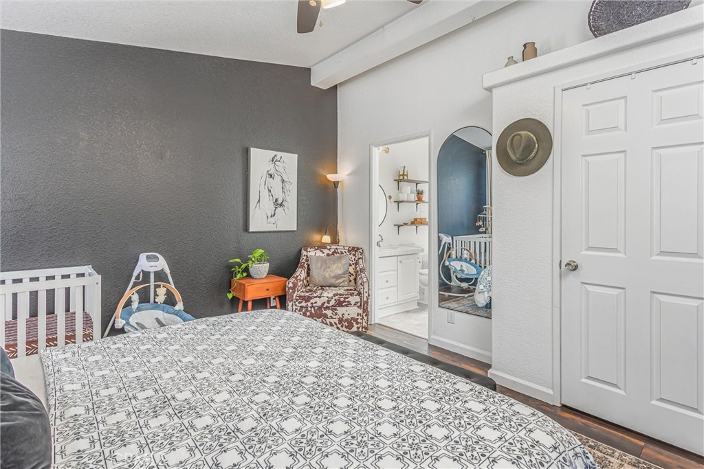 Manufactured In Park for sale at 8681 Katella Avenue 897, Stanton CA featuring 3 beds and 2 baths