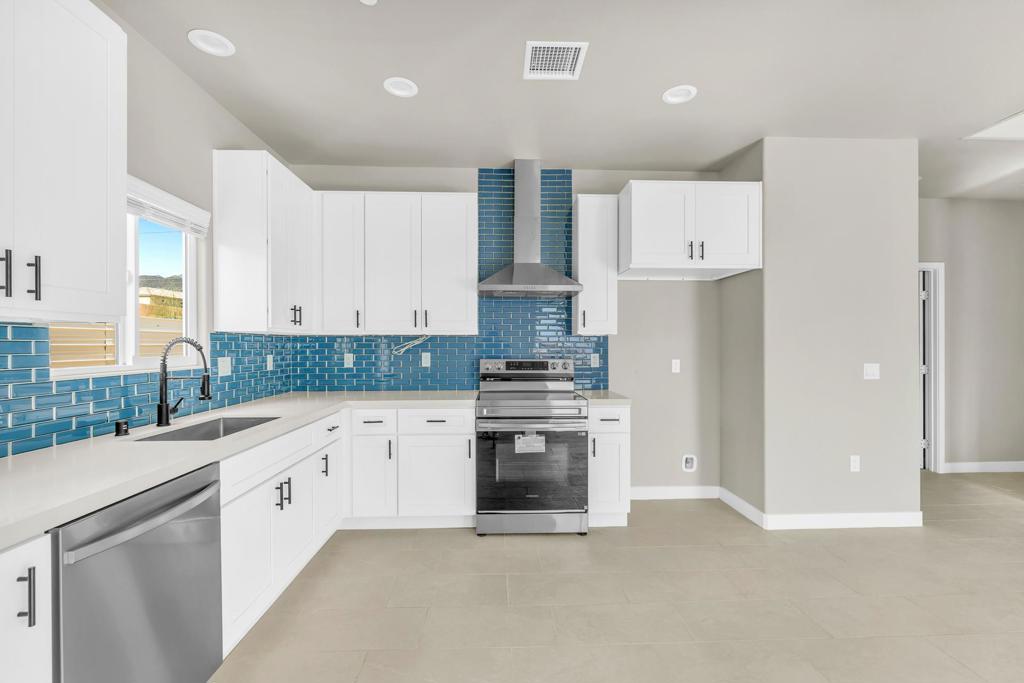 Residential for sale at 66704 Yucca Drive, Desert Hot Springs CA featuring 3 beds and 2 baths