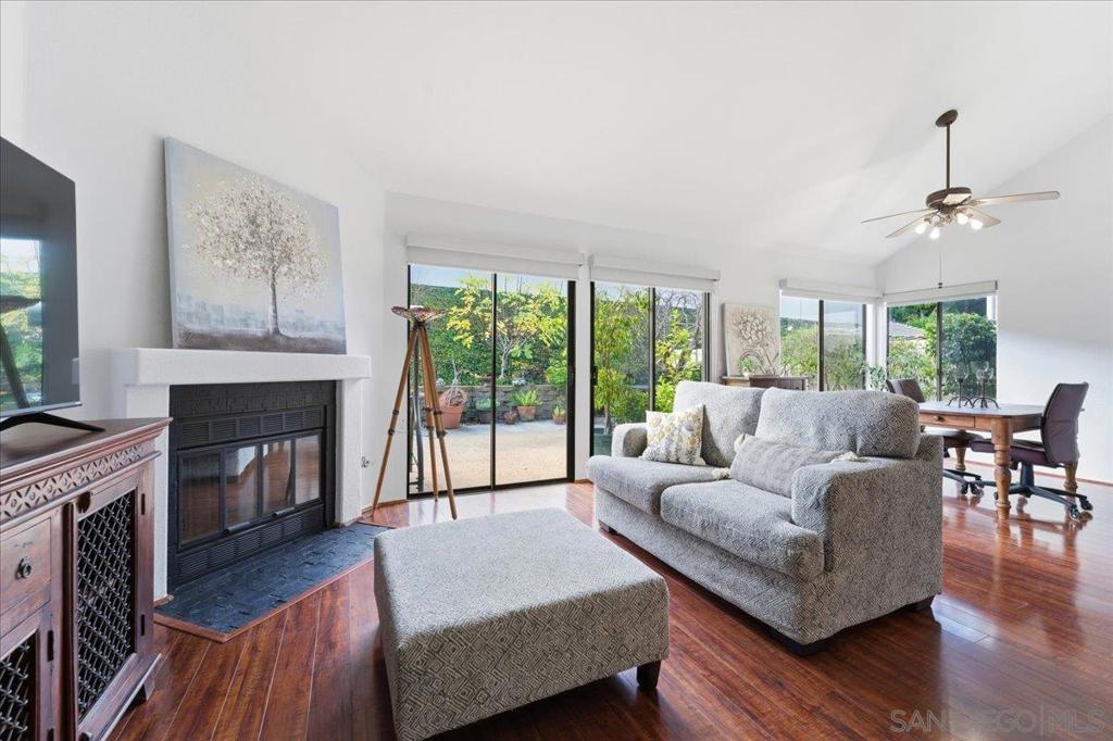 Residential for sale at 12141 Iron View Row, San Diego CA featuring 2 beds and 2 baths