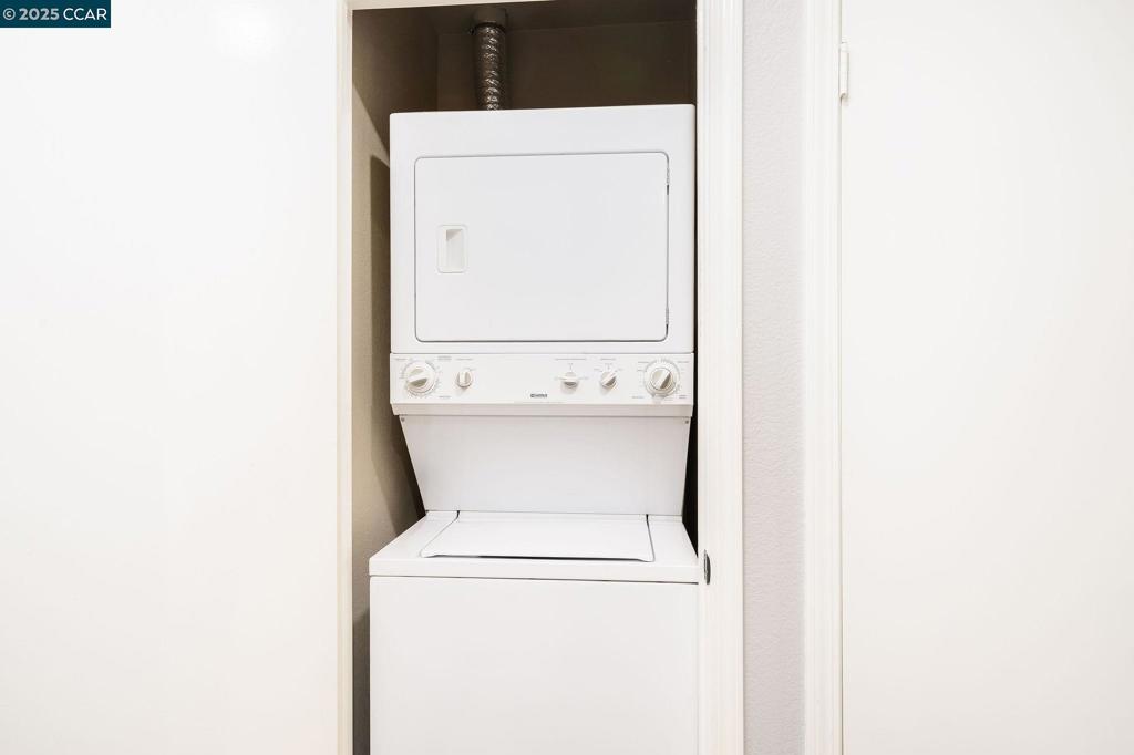 Residential for sale at 1722 S Villa Way, Walnut Creek CA featuring 2 beds and 2 baths