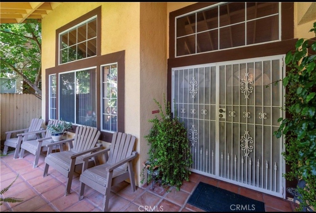 Residential for sale at 1087 Serena, San Jacinto CA featuring 4 beds and 2 baths