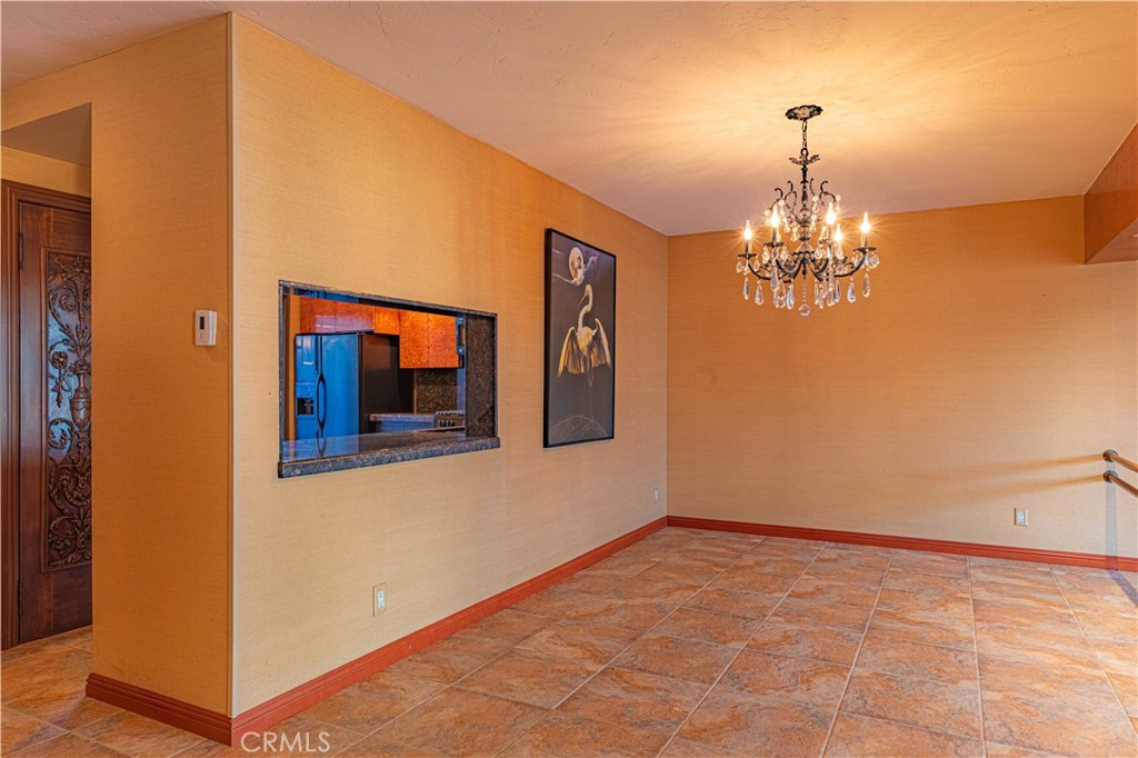 Residential for sale at 3436 Bravata Drive, Huntington Beach CA featuring 4 beds and 3 baths