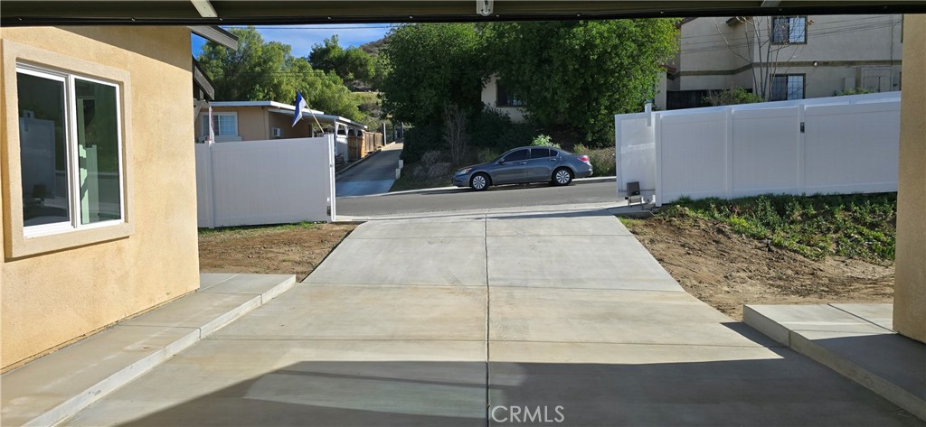 Residential for sale at 237 E Prospect Street, Lake Elsinore CA featuring 6 beds and 3 baths