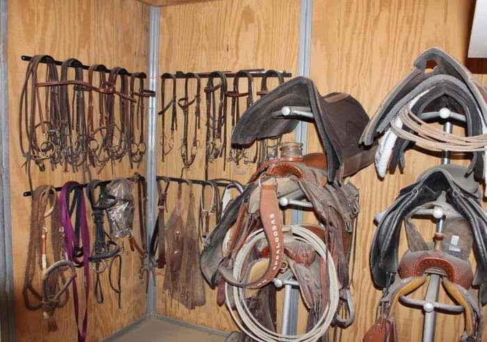 Residential for sale at 350 San Benancio Road, Salinas CA featuring 3 beds and 3 baths