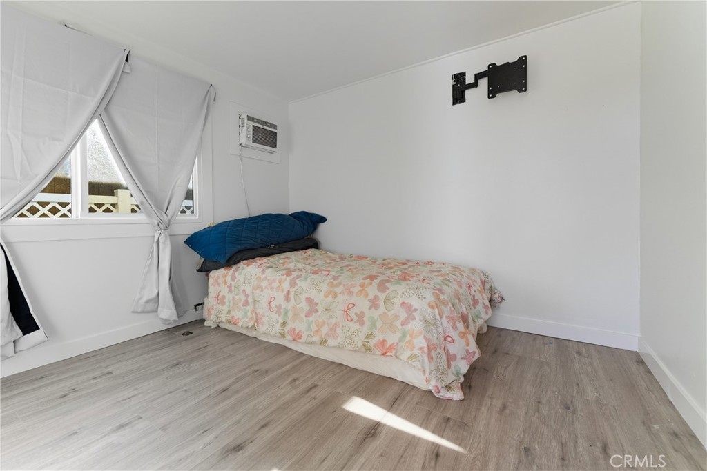 Manufactured In Park for sale at 7142 Orangethorpe 12B, Buena Park CA featuring 3 beds and 2 baths