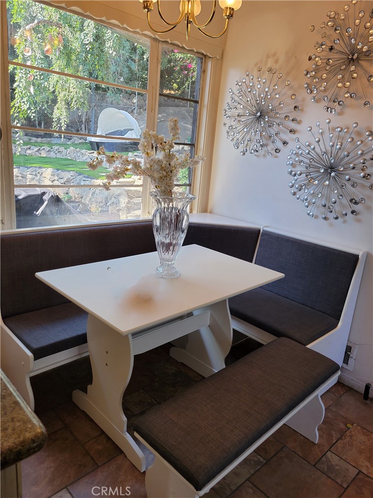 Residential for sale at 4600 9th, Riverside CA featuring 3 beds and 3 baths