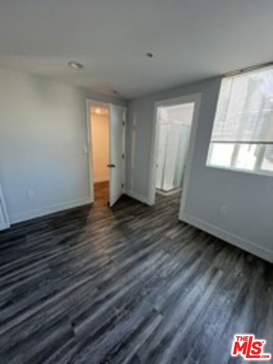 Residential Lease for rent at 1608 W 36th Place, Los Angeles, Los Angeles County CA and 1 bath