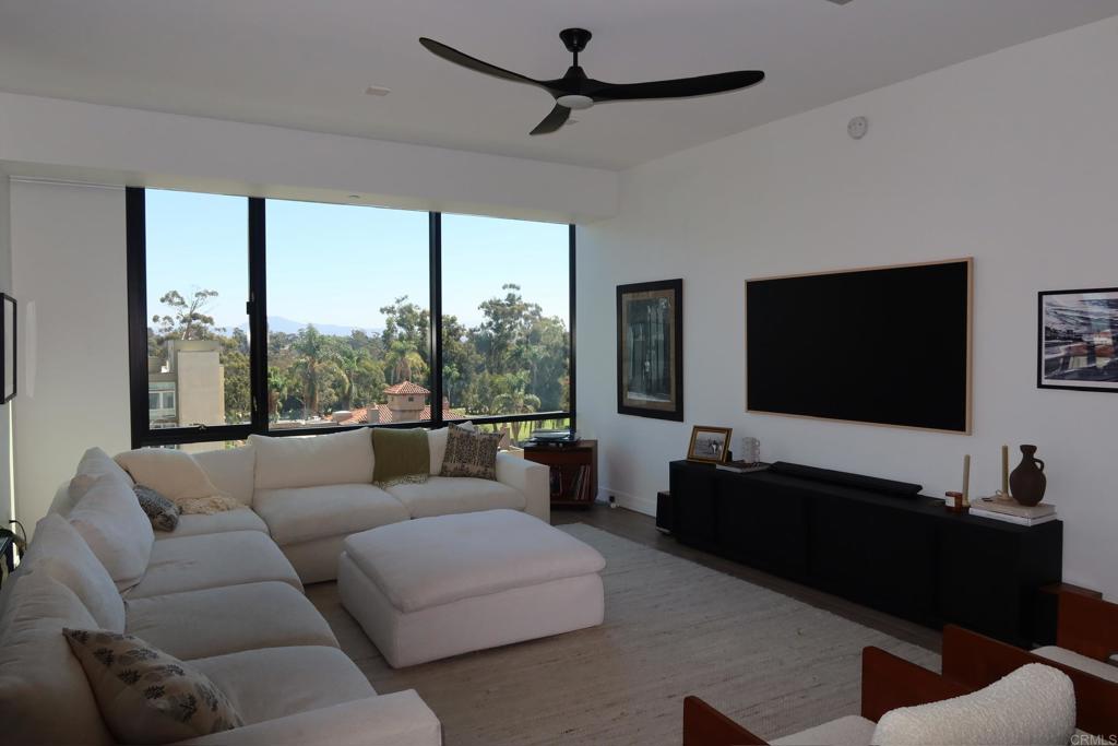 Residential for sale at 2604 5th Ave. 701, San Diego CA featuring 2 beds and 3 baths