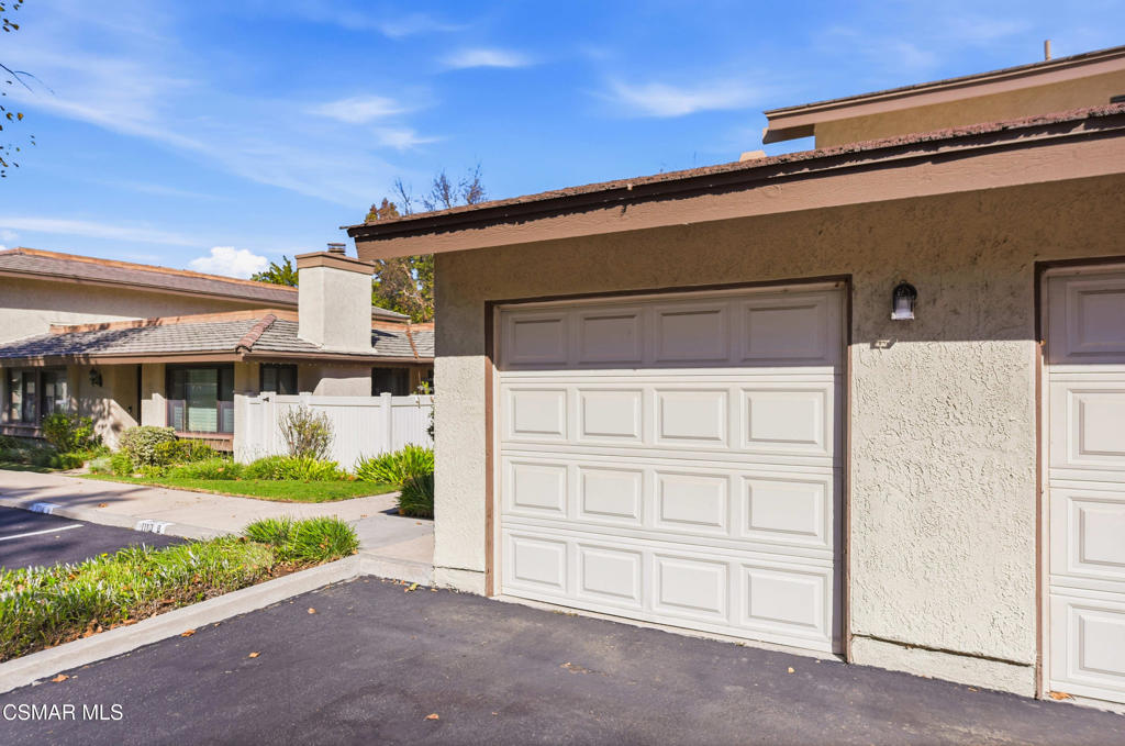 Residential for sale at 1114 Catlin Street A, Simi Valley CA featuring 3 beds and 3 baths