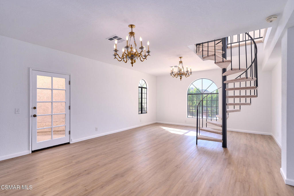 Residential for sale at 751 Wildwood Avenue, Thousand Oaks CA featuring 5 beds and 6 baths