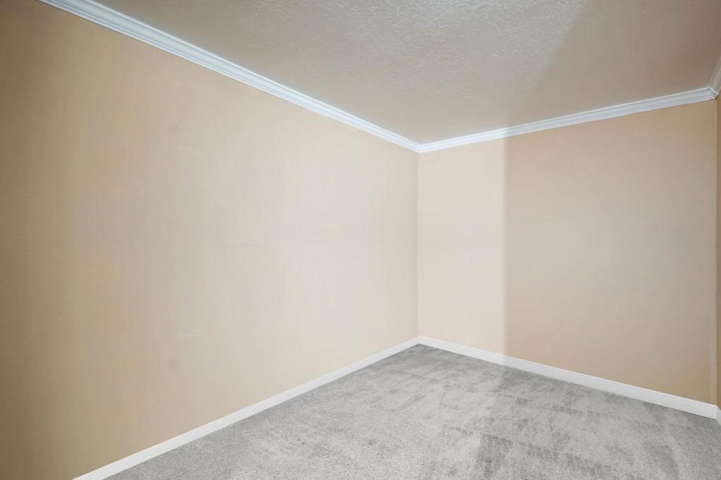 Residential for sale at 1087 MURRIETA Boulevard 242, Livermore CA featuring 1 bed and 1 bath