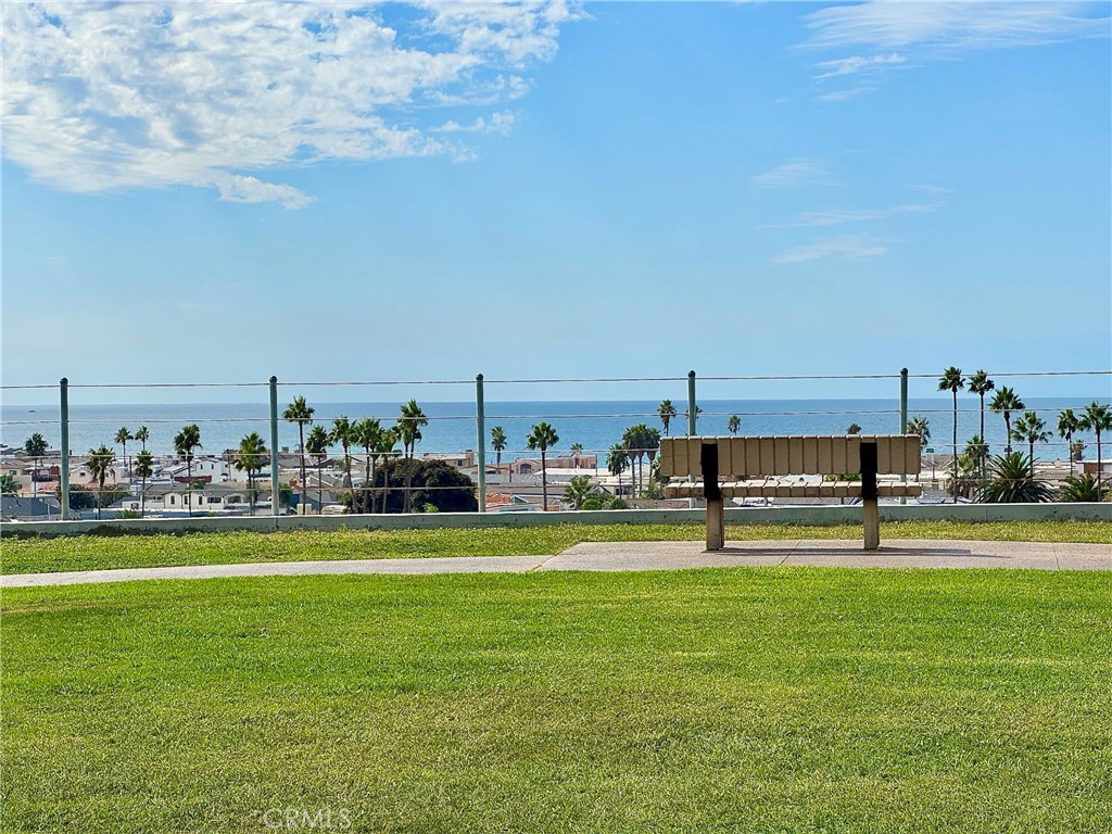 Residential for sale at 200 Paris Lane 111, Newport Beach CA featuring 2 beds and 2 baths