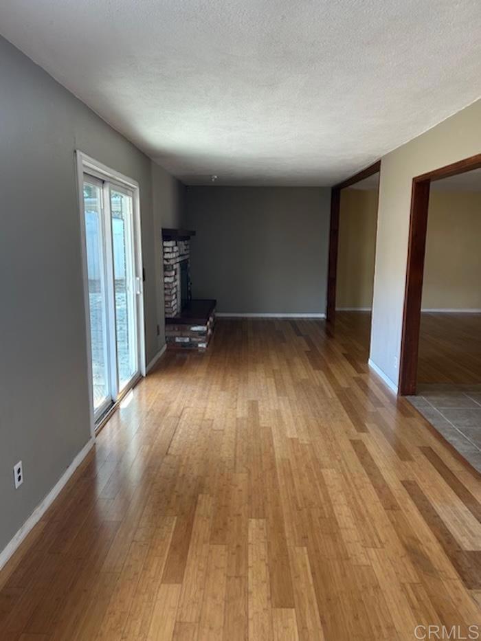 Residential for sale at 3032 Laurashawn Lane, Escondido CA featuring 3 beds and 2 baths