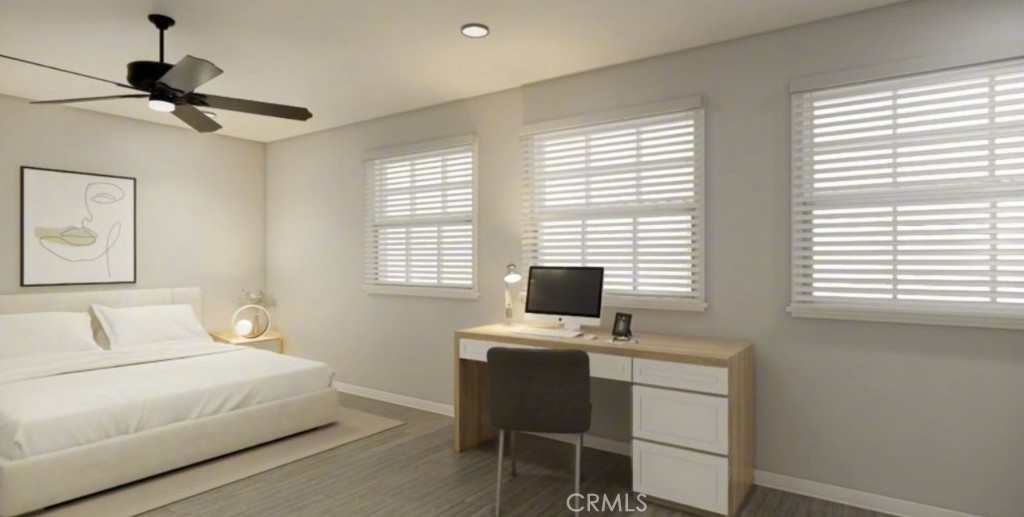 Residential for sale at 25155 Coral Canyon, Corona CA featuring 5 beds and 3 baths