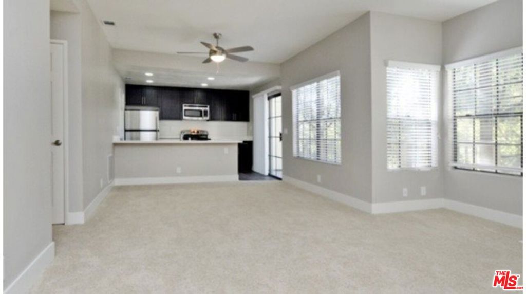 Residential Lease for rent at 973 WESTCREEK Lane 108, Westlake Village CA featuring 2 beds and 2 baths