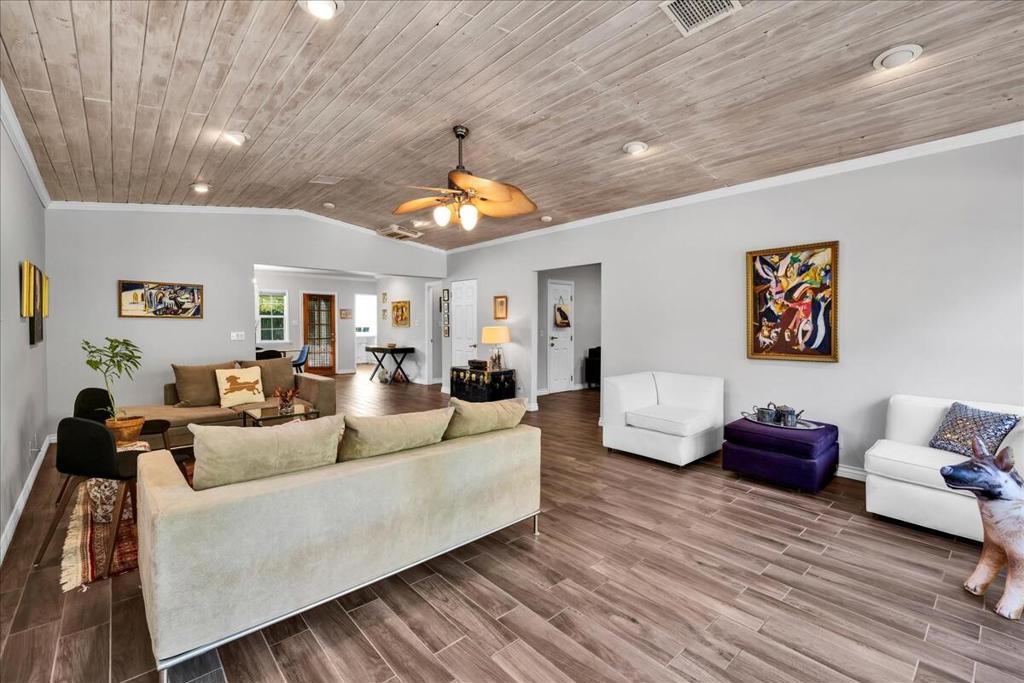 Residential for sale at 770 N Paseo De Anza, Palm Springs CA featuring 3 beds and 2 baths