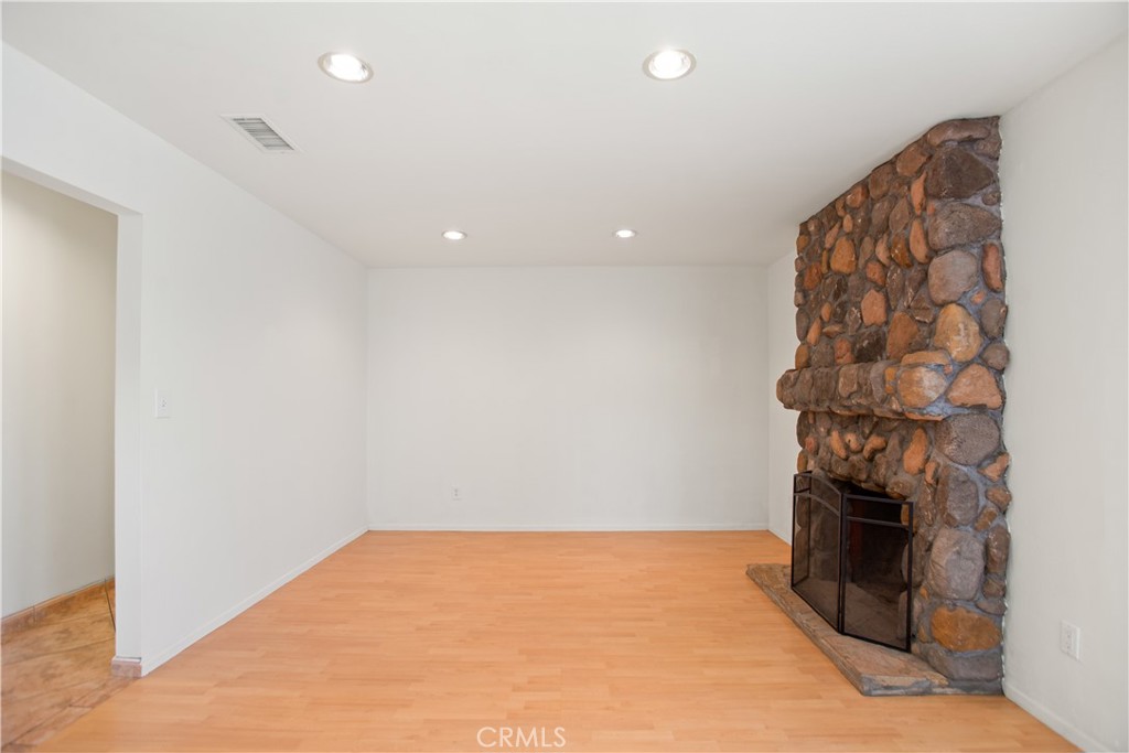 Residential for sale at 979 N Gardena, Rialto CA featuring 4 beds and 2 baths