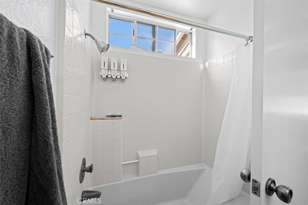 Residential for sale at 13151 Pinnacle Court, Chino Hills CA featuring 2 beds and 3 baths