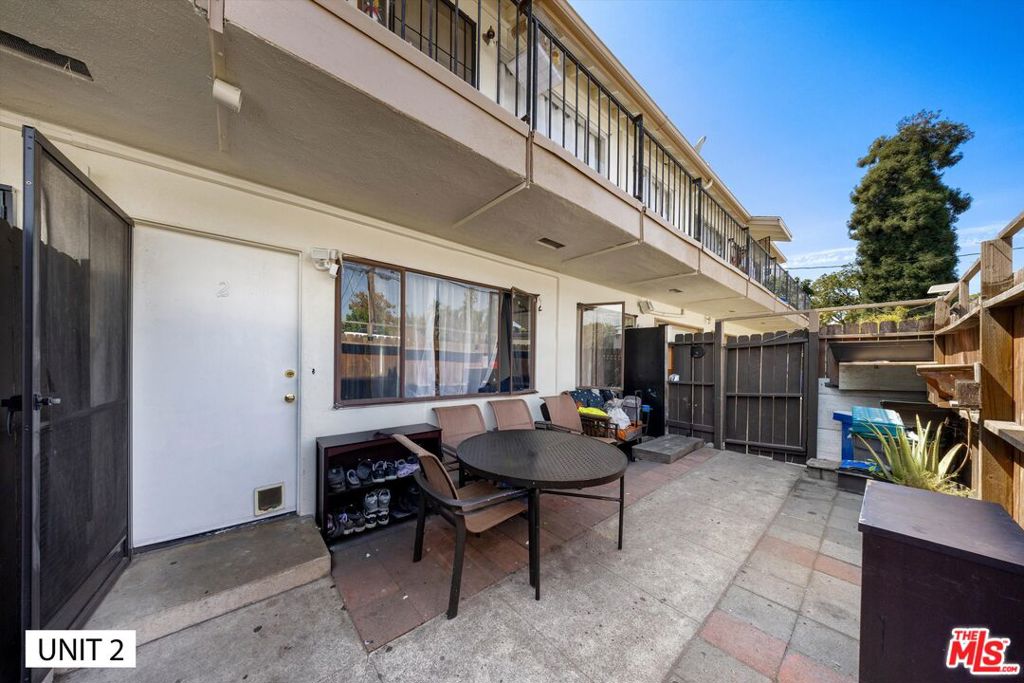 Residential Income for sale at 5859 Mandarin Drive, Goleta CA featuring 12 beds and 6 baths