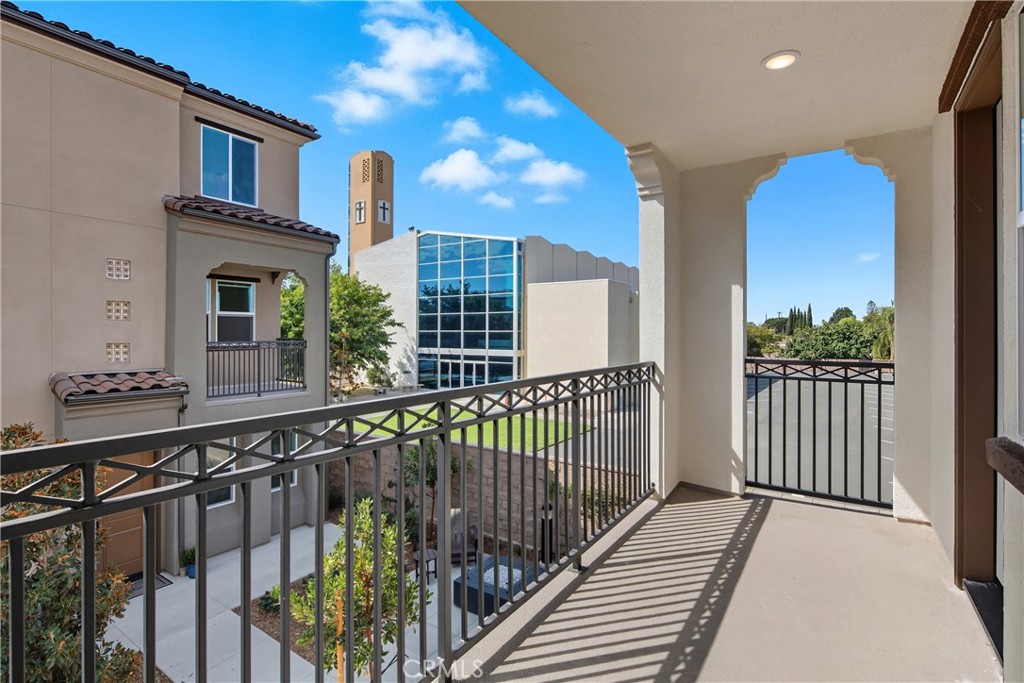 Residential for sale at 2217 W Orange, Anaheim CA featuring 3 beds and 4 baths