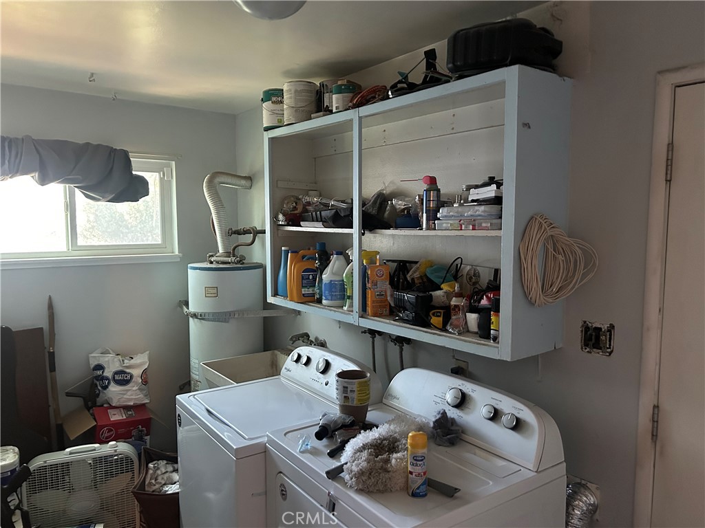 Residential for sale at 1065 Vine, Atwater CA featuring 3 beds and 1 bath