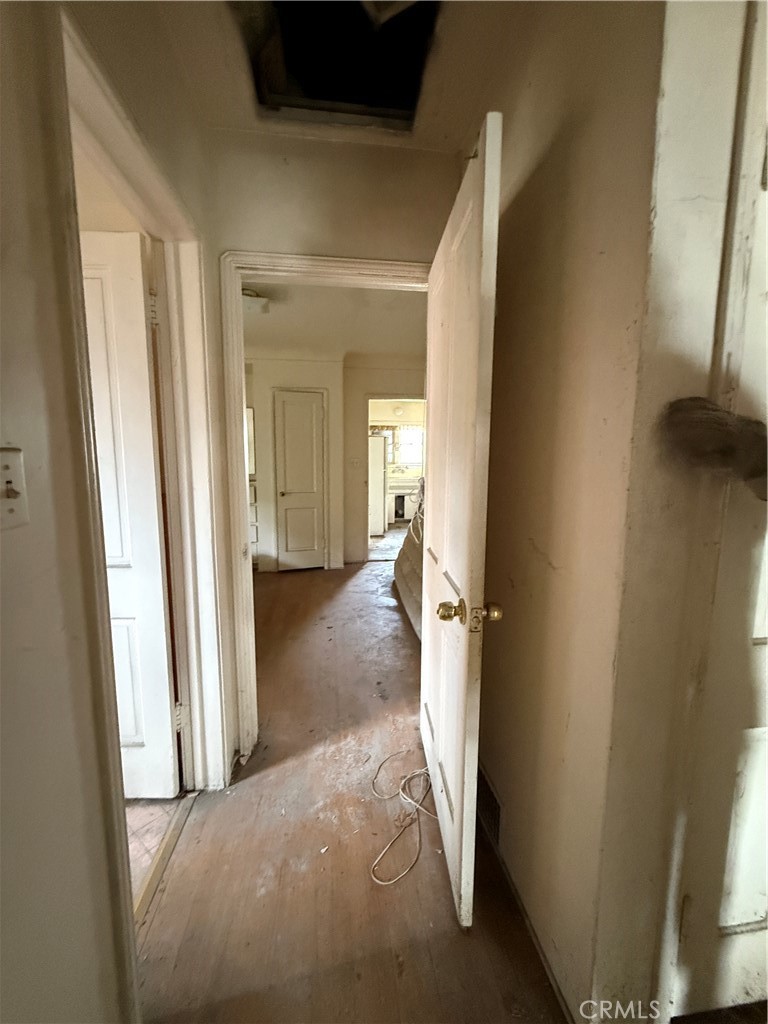 Residential for sale at 9043 De Adalena, Rosemead CA featuring 3 beds and 2 baths