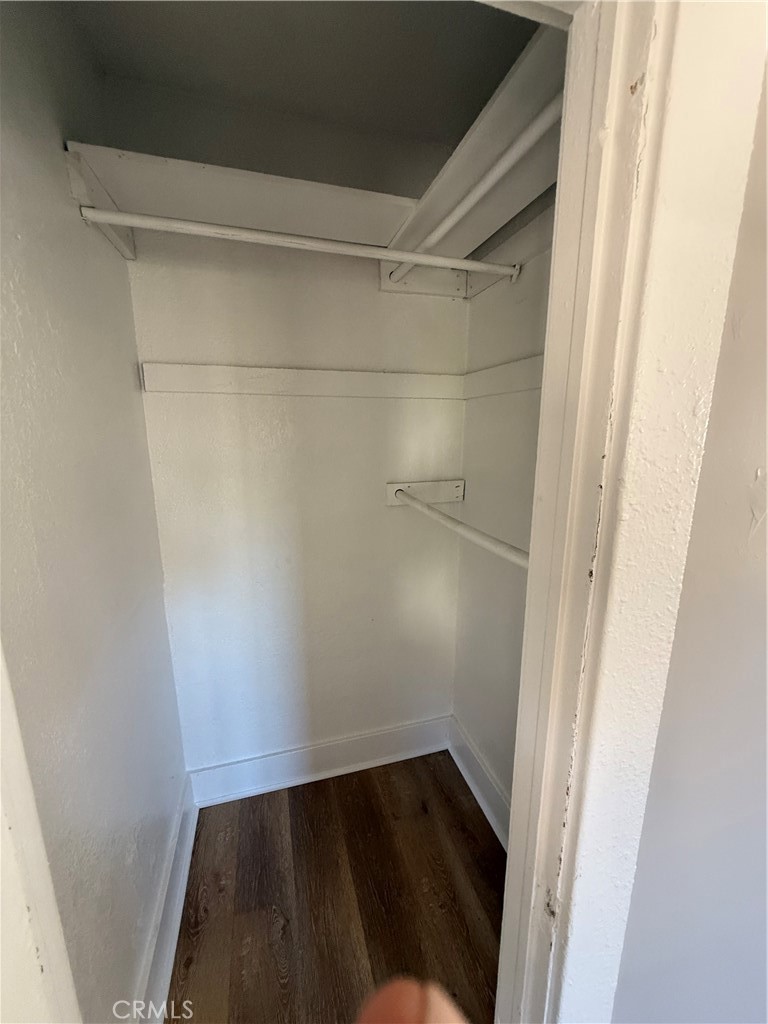 Residential Lease for rent at 2853 E 6th 2, Los Angeles, Los Angeles County CA featuring 2 beds and 1 bath