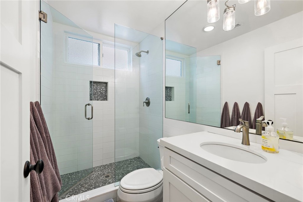 Residential for sale at 207 40th Street, Newport Beach CA featuring 2 beds and 2 baths