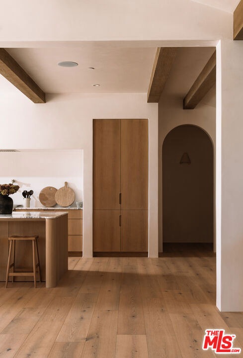 Residential for sale at 4200 Marina Drive, Santa Barbara CA featuring 6 beds and 6 baths