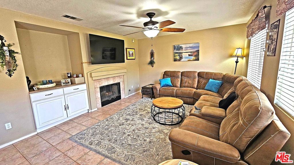 Residential Lease for rent at 16462 TURNBURY Court, Chino Hills CA featuring 3 beds and 3 baths