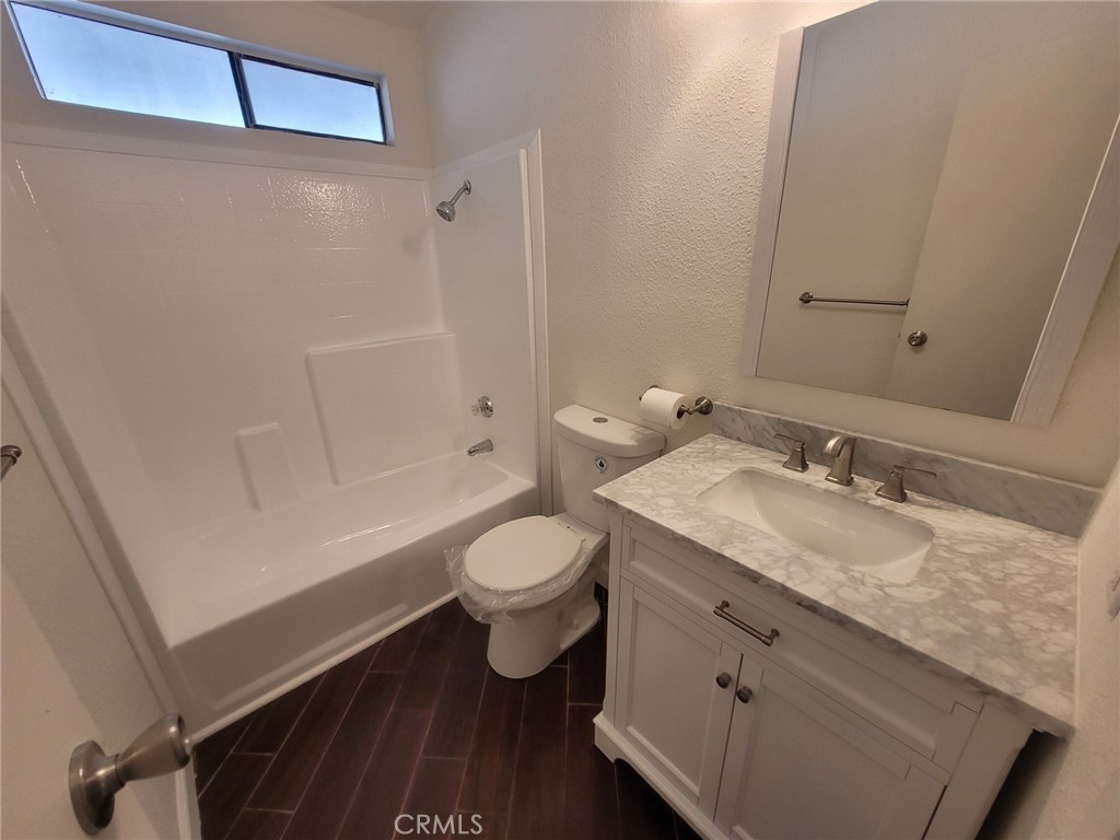 Manufactured In Park for sale at 1030 E Avenue S 36, Palmdale CA featuring 2 beds and 2 baths