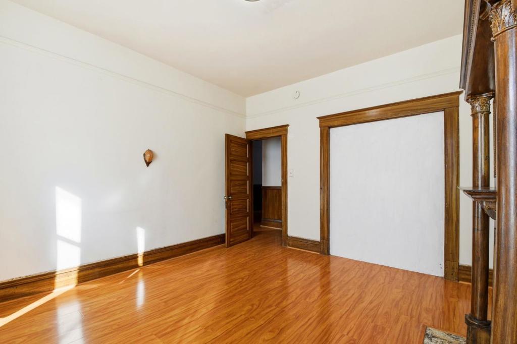 Residential Income for sale at 21182122 Mason Street, San Francisco CA