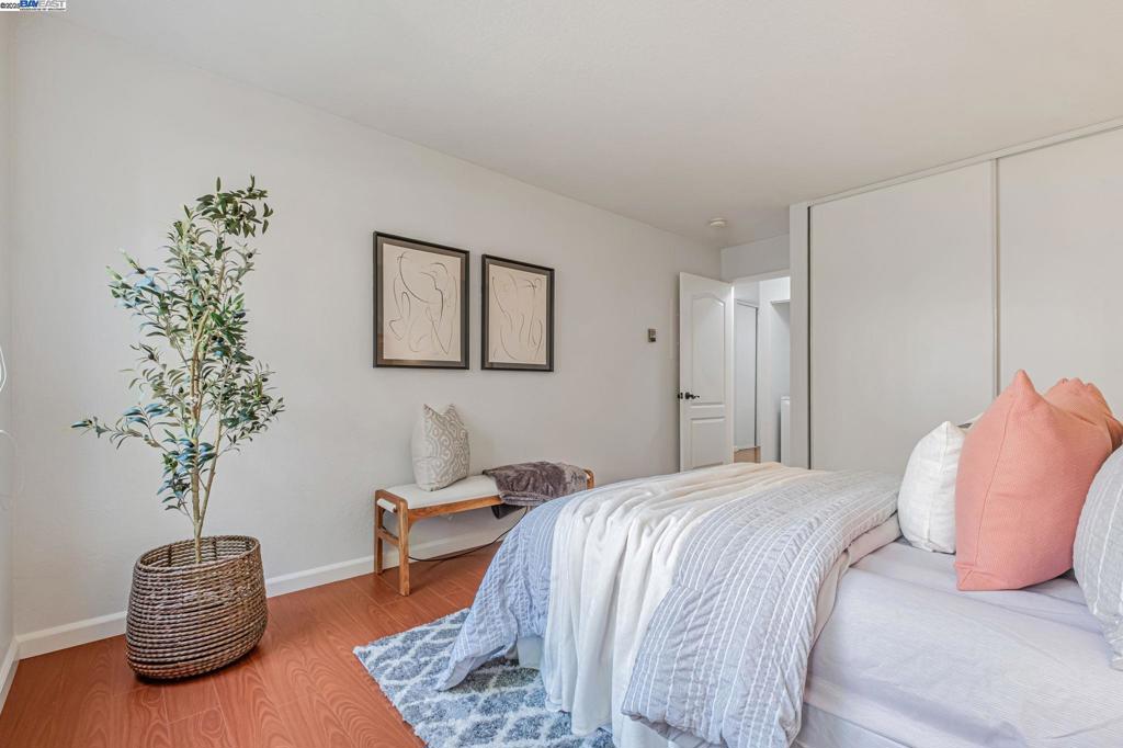 Residential for sale at 39199 Guardino Drive 179, Fremont CA featuring 2 beds and 2 baths