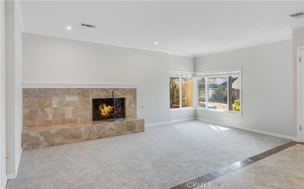 Residential for sale at 3554 Seaglen, Rancho Palos Verdes CA featuring 4 beds and 3 baths