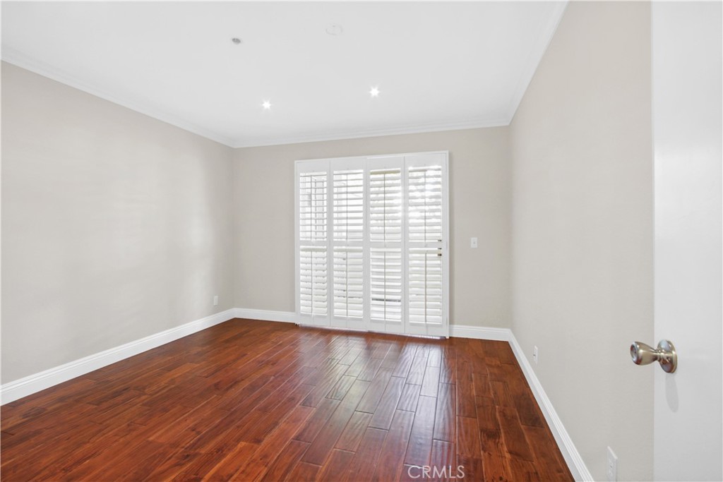 Residential Lease for rent at 2800 Keller 30, Tustin CA featuring 1 bed and 1 bath