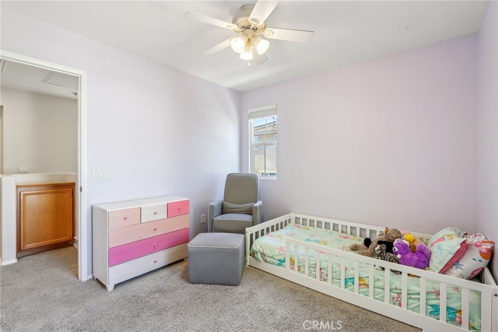 Residential for sale at 28308 Triese, Murrieta CA featuring 3 beds and 3 baths