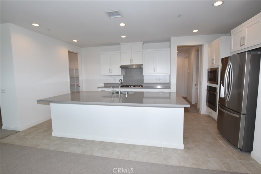 Residential for sale at 39824 Ninebark Court, Temecula CA featuring 3 beds and 3 baths