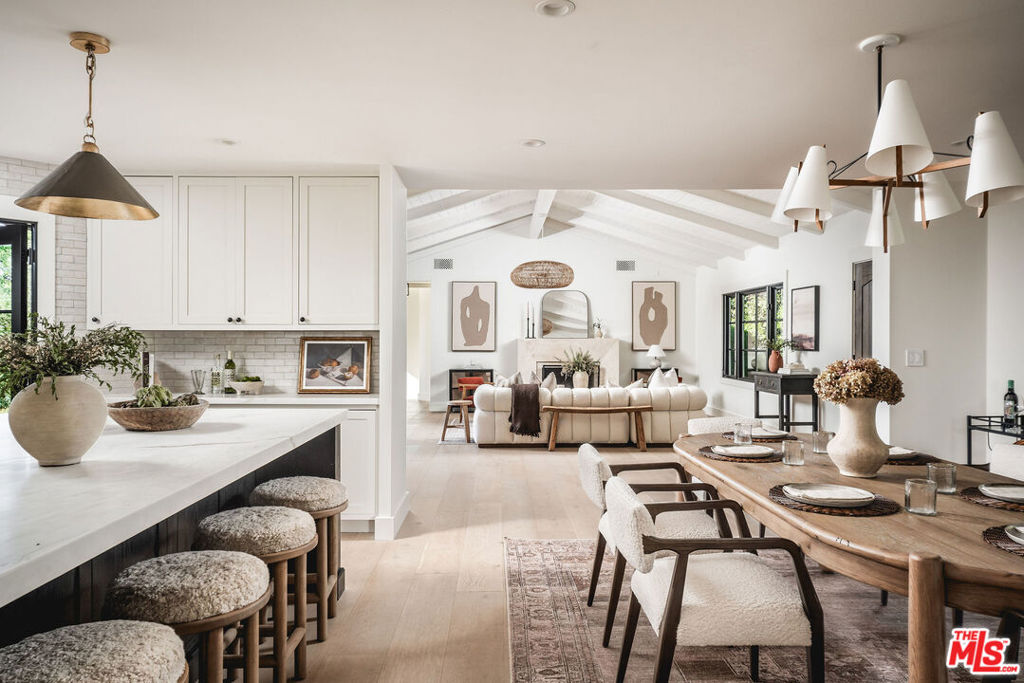 Residential for sale at 1383 School House Road, Santa Barbara CA featuring 4 beds and 3 baths