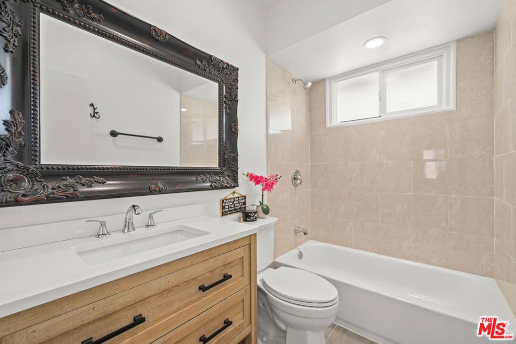 Residential for sale at 3500 W Manchester Boulevard 58, Inglewood CA featuring 3 beds and 3 baths