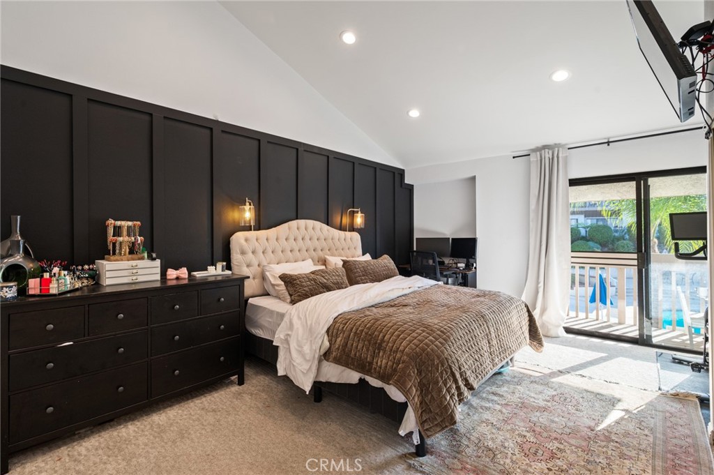 Residential for sale at 1825 Caddington Drive 25, Rancho Palos Verdes CA featuring 3 beds and 3 baths