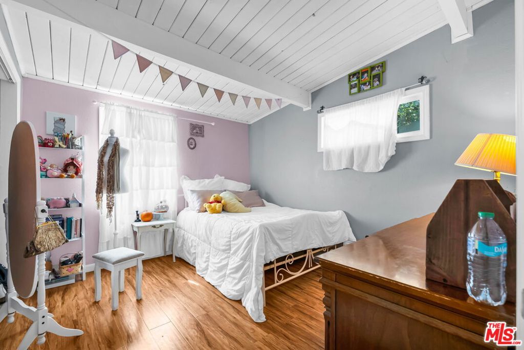 Residential for sale at 18347 E Bellefont Drive, Azusa CA featuring 3 beds and 1 bath