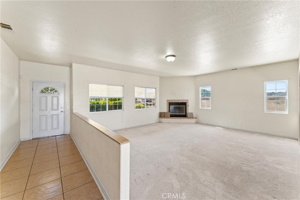 Residential for sale at 20325 94th Street, California City CA featuring 3 beds and 2 baths