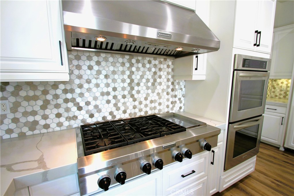 Residential for sale at 5016 Corral Court, Rancho Cucamonga CA featuring 5 beds and 6 baths