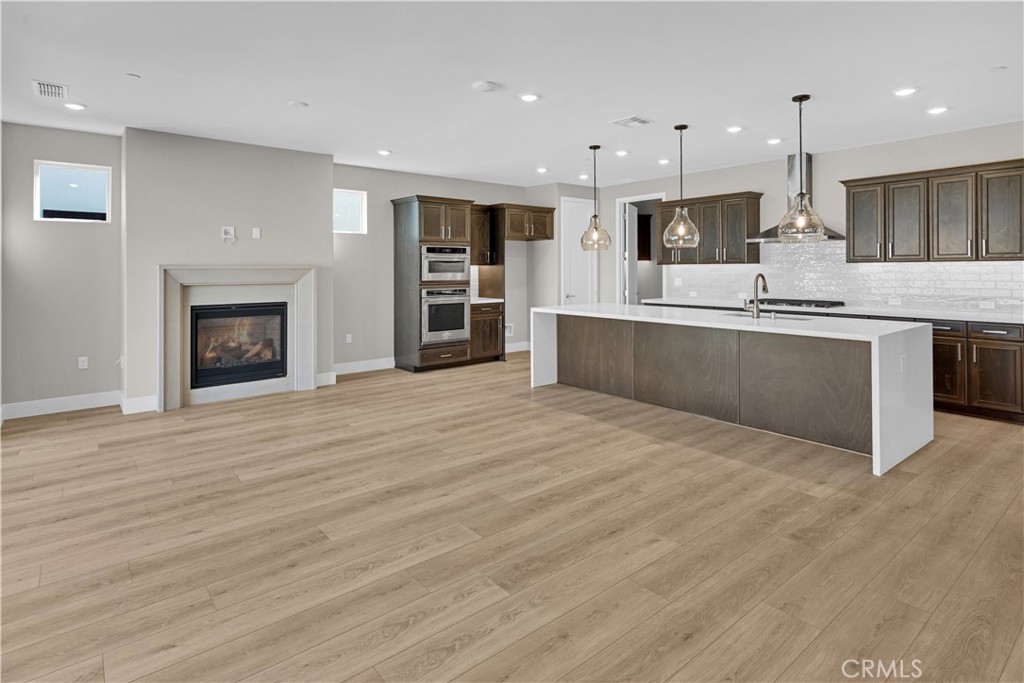 Residential for sale at 1319 Cava Road, Paso Robles CA featuring 3 beds and 2 baths