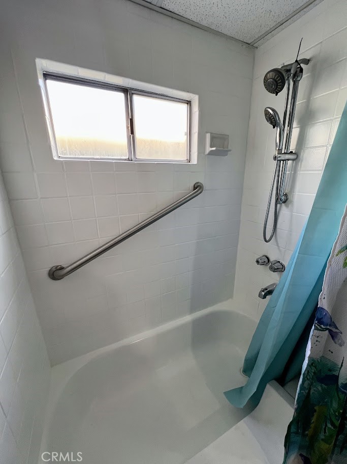 Manufactured In Park for sale at 9235 Artesia Blvd 5, Bellflower CA featuring 1 bed and 1 bath