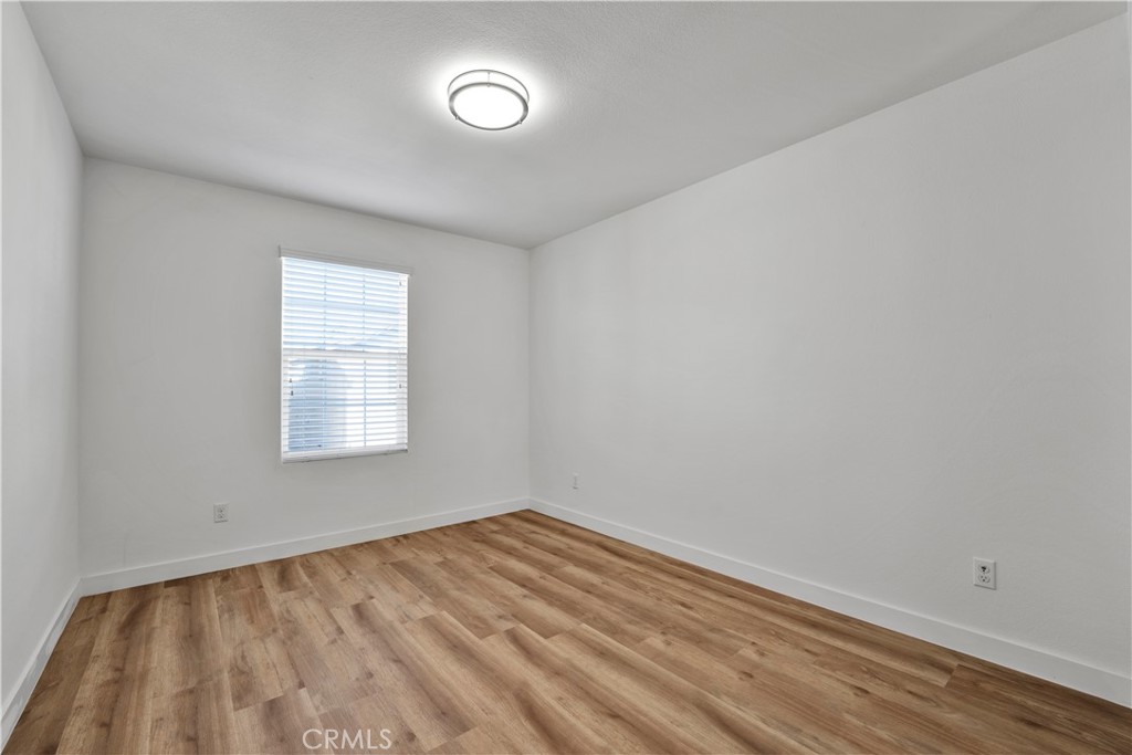 Residential Lease for rent at 7465 Galloway, Chino CA featuring 4 beds and 3 baths