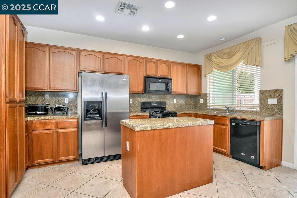 Residential for sale at 3605 GLORIA CT, Stockton CA featuring 5 beds and 3 baths