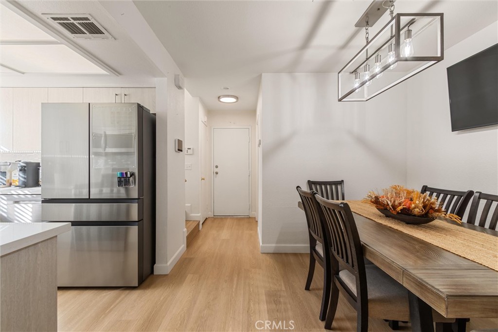 Residential for sale at 428 W Avenue J5 21, Lancaster CA featuring 2 beds and 2 baths