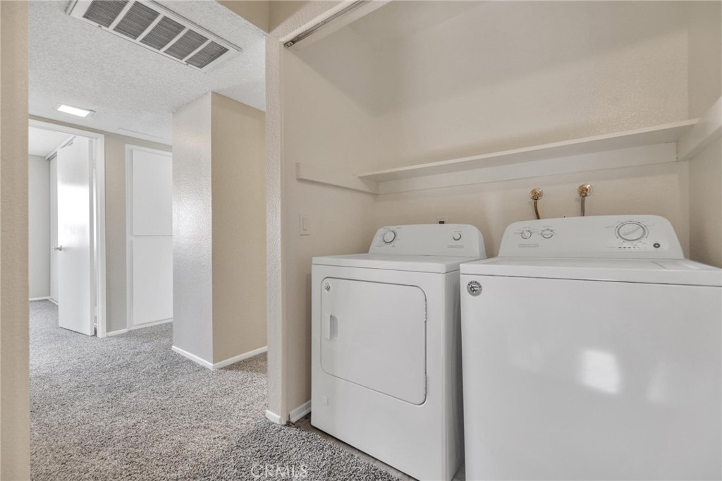 Residential for sale at 24232 Sylvan Glen Road A, Diamond Bar CA featuring 3 beds and 3 baths