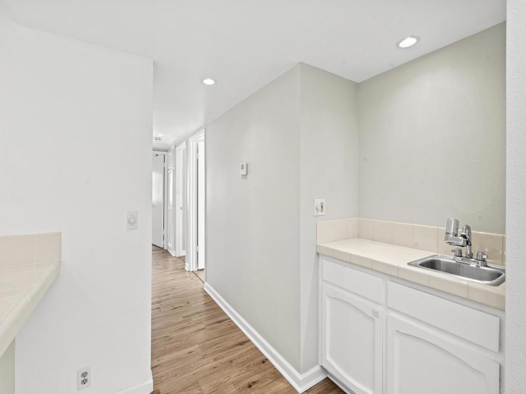 Residential Lease for rent at 2639 Pirineos Way 231, Carlsbad CA featuring 3 beds and 2 baths